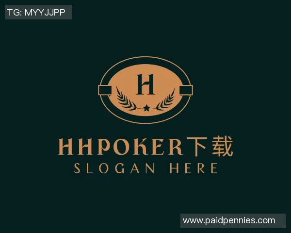 三支国字号球队齐聚一堂U16国内首秀U22海外拉练国足世预赛备战全景解析