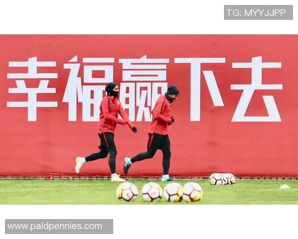 亚冠回顾:退赛风波频发惨败不断名额缩水成就彻底失利的赛季 亚冠回顾:退赛风波频发惨败不断名额缩水成就彻底失利的赛季