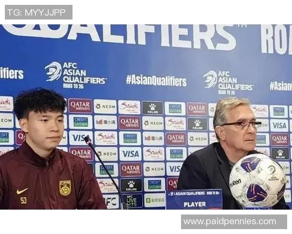 中超最佳阵容揭晓王钰栋精彩进球领衔莱昂纳多双响助球队获胜