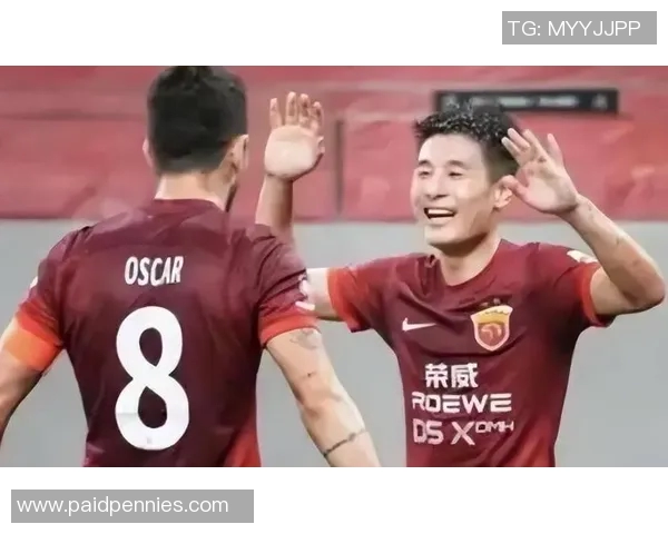 今晚海港喜迎西甲中场强援加盟武磊亲自力荐巴尔加斯接班人到来