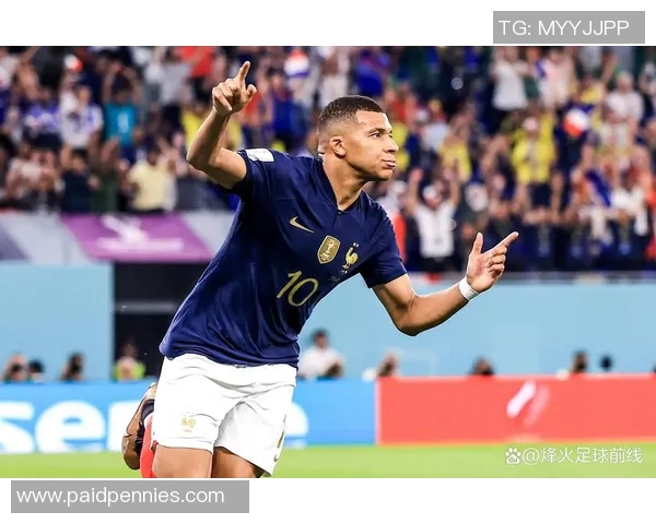 卡索拉重返西甲年薪仅为姆巴佩周薪三分之一引发热议 卡索拉重返西甲年薪仅为姆巴佩周薪三分之一引发热议