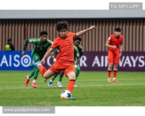 国足新一期大名单揭晓盐城球员蒯纪闻与刘诚宇入选引关注 国足新一期大名单揭晓盐城球员蒯纪闻与刘诚宇入选引关注