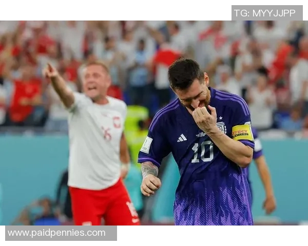 塔拉威拉谈恩佐西甲前景弗利克打造新一代哈白布