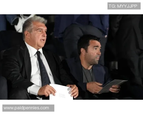 尼科倾心西甲巴萨拒签后悔不已留队与离队成焦点