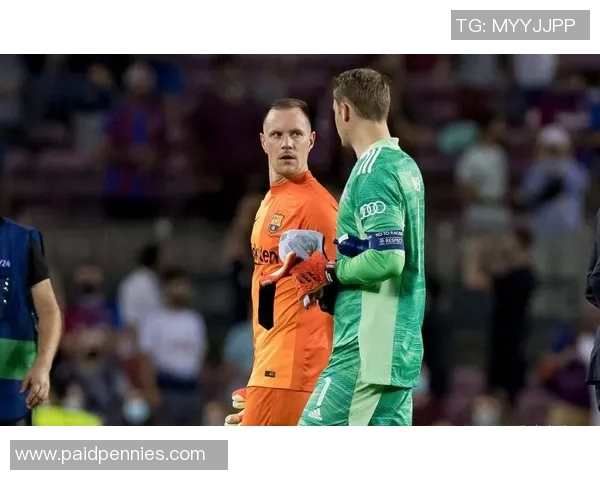 巴萨计划引进大马丁特尔斯特根可能离队法甲新星切尔基有望加盟 巴萨计划引进大马丁特尔斯特根可能离队法甲新星切尔基有望加盟