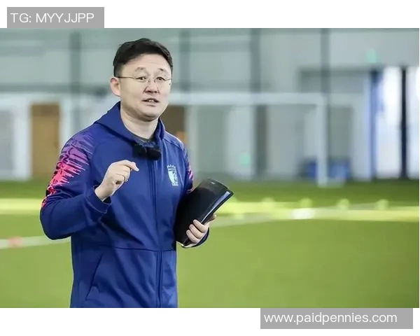 徐亮力挺孙继海拒绝18万赔偿呼吁关注中国足球培训争议