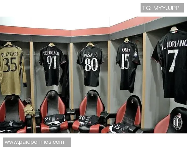 意甲动态国米新帅血统正宗米兰多名主力告别圣西罗