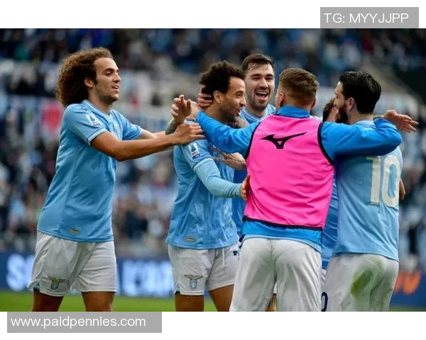 意甲球队在欧战中仅剩国米拉齐奥佛罗伦萨三队继续争夺荣耀 意甲球队在欧战中仅剩国米拉齐奥佛罗伦萨三队继续争夺荣耀