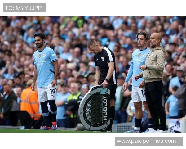 曼城内部矛盾加剧德布劳内不满瓜帅背叛失去大合同机会