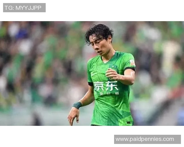 李磊坚定表态留守国安立誓为球队争冠拼搏到底 李磊坚定表态留守国安立誓为球队争冠拼搏到底