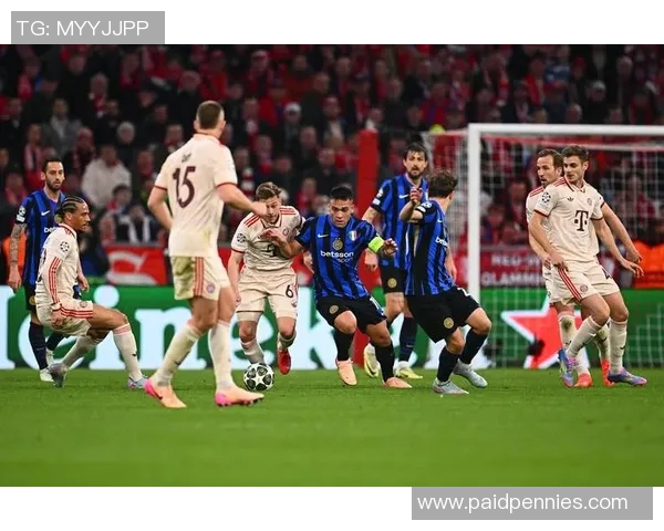 欧冠奖金排行榜揭晓巴黎国米名列前茅阿森纳紧随其后利物浦位居第九 欧冠奖金排行榜揭晓巴黎国米名列前茅阿森纳紧随其后利物浦位居第九