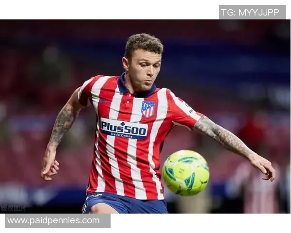 浙江新晋国脚刘浩帆正式转会西甲俱乐部达成一致协议