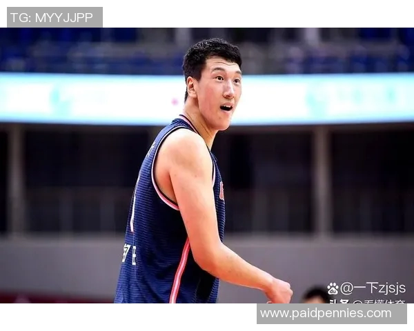 CBA季后赛形势大变辽宁广东对决即将上演杜锋压力倍增