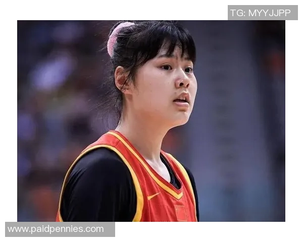 WNBA常规赛回顾自由人狂胜风暴队李月汝表现平平惨遭大败