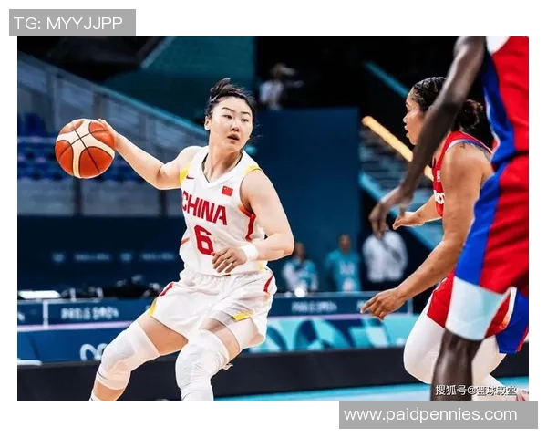 中国女篮大胜46分赛后评分揭晓四人难及格仅两人获满分评价