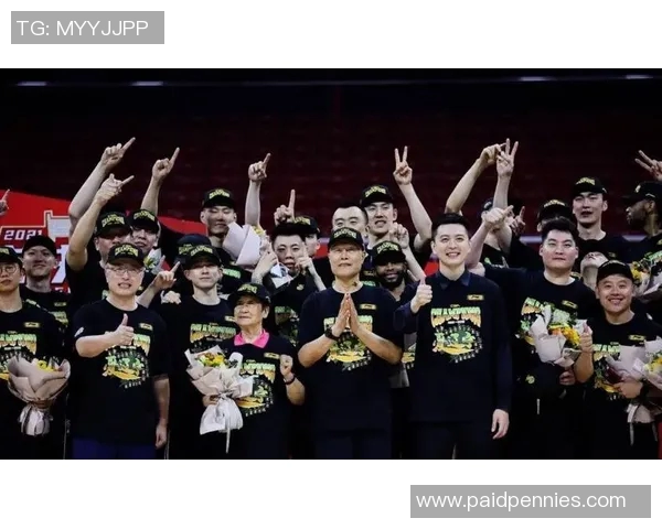 张镇麟丽江盛大婚礼郭士强郭艾伦送祝福辽宁男篮全运会预赛遗憾缺席