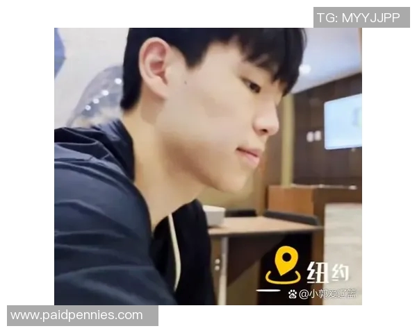 杨鸣宣布弗格因伤缺席辽篮面临11天内第六场体能考验