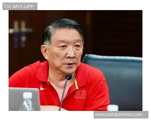 李梦缺阵引发女篮大名单调整宫鲁鸣裁掉四人张子宇成关键球员