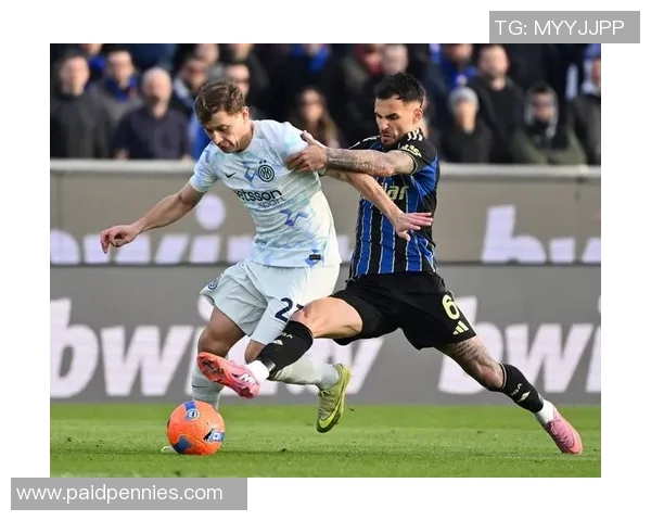 比萨防线坚固能否阻挡国际米兰再度低迷的势头