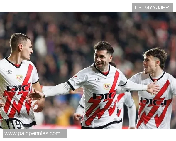 皇马主场迎战巴列卡诺力争三分争夺冠军关键战