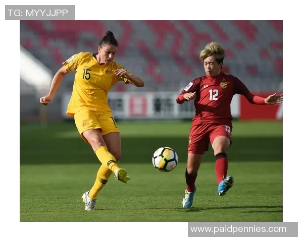 米利西奇期待女足亚洲杯展现实力今年锻炼机会助力团队提升表现