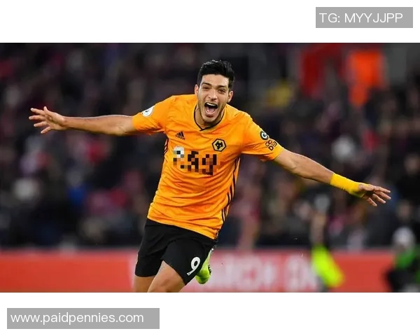 英超新军盯上希门尼斯AC米兰解套后将引进新9号射手