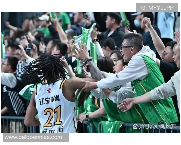 辽宁男篮更换外援裁掉帕顿注册奥利弗全力冲击新赛季