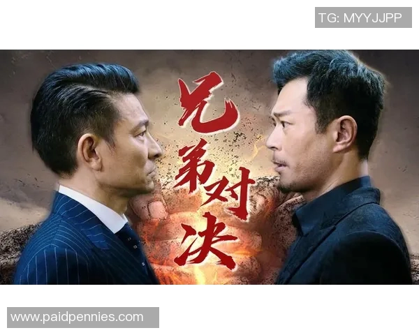 日尔曼与红星激战正酣谁能在这场对决中笑到最后 日尔曼与红星激战正酣谁能在这场对决中笑到最后