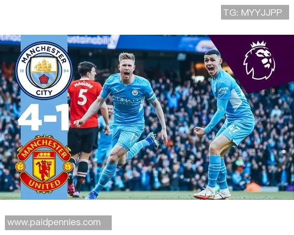 曼城与曼联激战再起英超德比战火重燃球迷期待巅峰对决 曼城与曼联激战再起英超德比战火重燃球迷期待巅峰对决