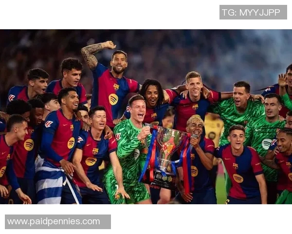 格拉纳达主场迎战巴塞罗那双方争夺西甲积分榜关键战役