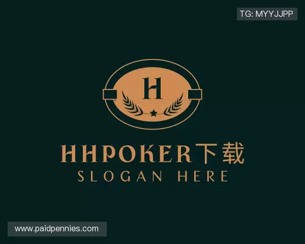 解读hhpoker下载